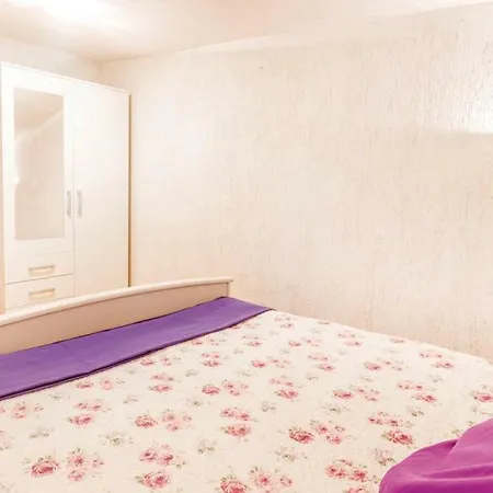 Apartamento Dvori