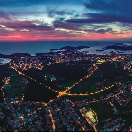 Dvori *