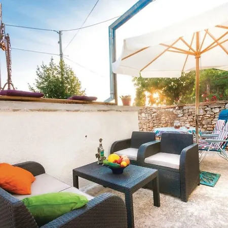 Apartamento Dvori