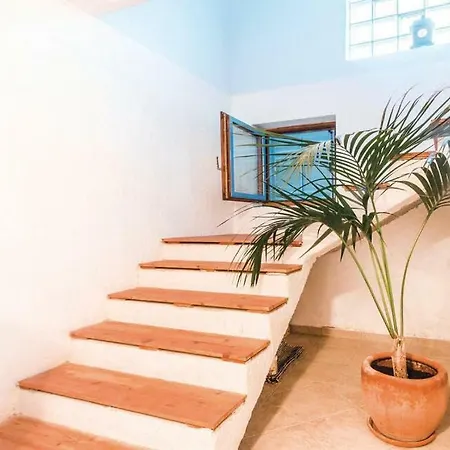 Dvori Appartement Marčana