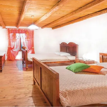 Appartement Dvori